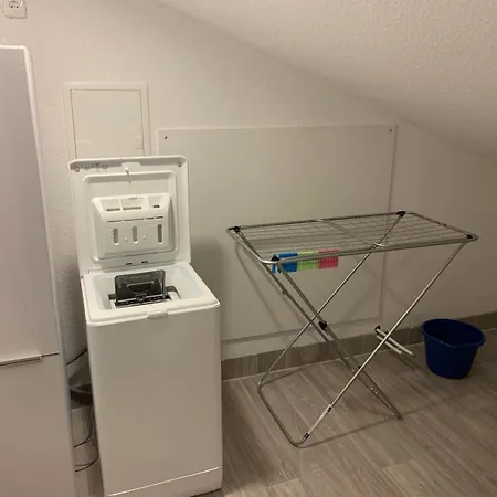 Ferienwohnung *